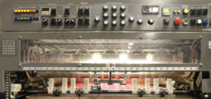 screenshot 2026 01 29 at 4.52.43 p.m.