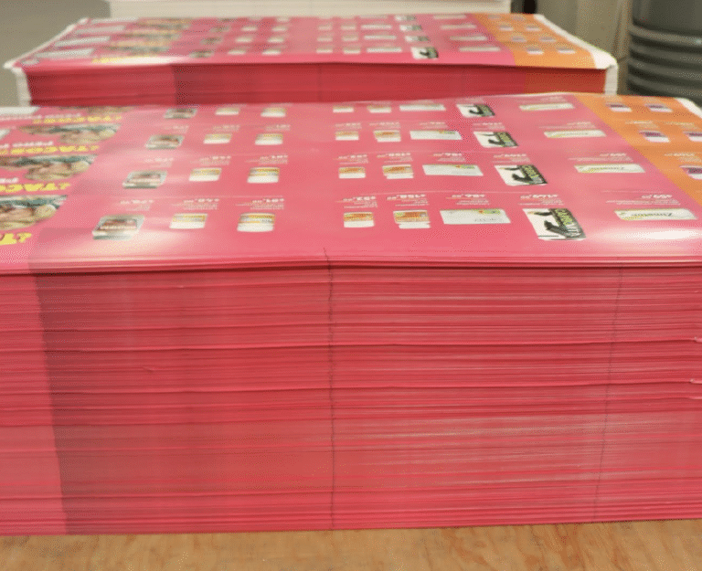 screenshot 2026 02 02 at 7.23.38 a.m.