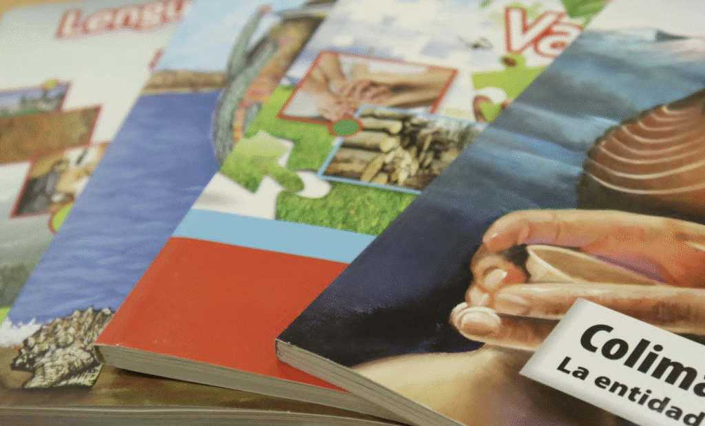 screenshot 2026 02 02 at 7.35.25 a.m.