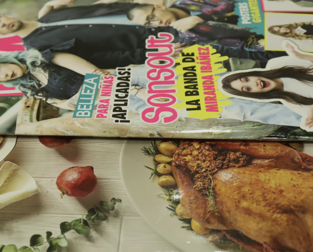 screenshot 2026 02 04 at 11.25.18 p.m.