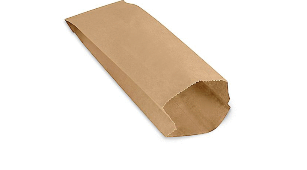 screenshot 2026 02 04 at 11.27.10 p.m.